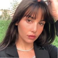 Liza Minoia