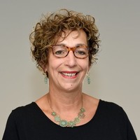Rose Ilardi
