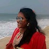 Suganya Bijosh