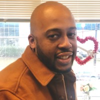 Tyree Jackson