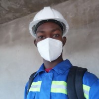 Alfredo jorge Munguambe
