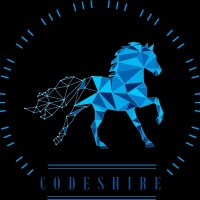 CodeShire CodeShire