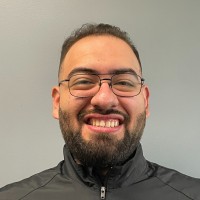 Luis Ayala