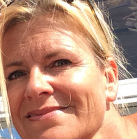 Jolanda Mandemakers