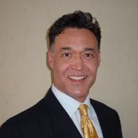 James Brudos