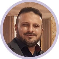 Haris Ansari
