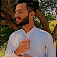 Ahmed Moiz