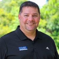 Kyle Koontz