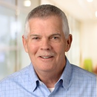 Jim Coller