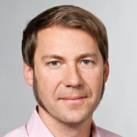 Piotr Posluszny