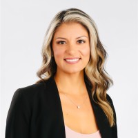 Chrissy Hennings