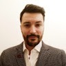 Emanuele C