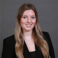 Emily Hill