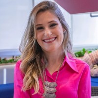 Fernanda Model Behenck