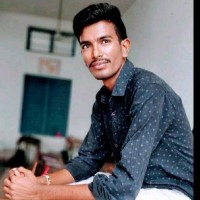 Sai Boppudi