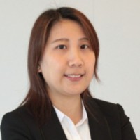 Natalie Cheung
