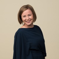 Kati Keronen 🌞