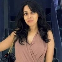Manisha Narang