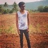 Naveen Arumugam