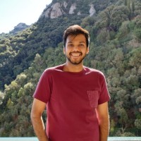 Karan Gupta