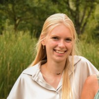 Laura Kerkhove