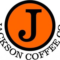 Jackson Coffee Co. Espresso