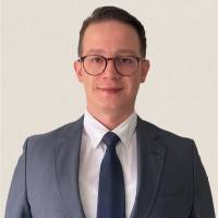 Ferhat Dangaç