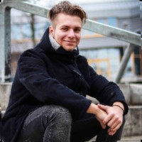 Adam Vartecký
