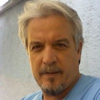 Stephen Barret