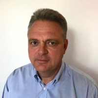 Gunnar Silander