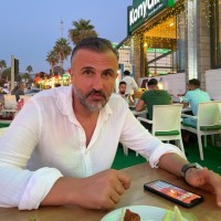 Yasin Saydam