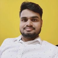 Omprakash V