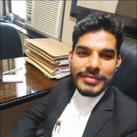 Montu Ashok (M.S Ashok)