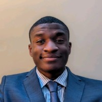 Devin Pernell