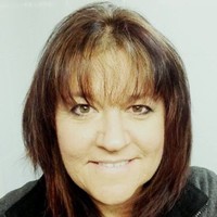 Tracy Sweetman