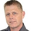 Jan-Michael Jørgensen