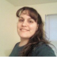 Melissa Whalen