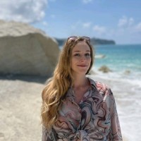 Karolina Augustyniak