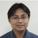 Elvin Bocala