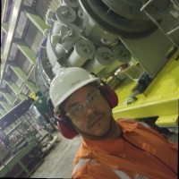 Denis Silva