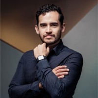 Germán Cepeda Lestrade