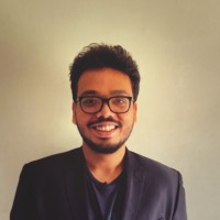 Aditya Kakoti