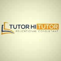 TuToR Hi TuToR