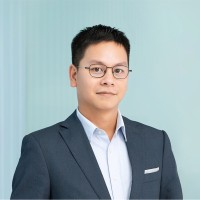 Duc Nguyen