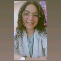 Dr Manaswini Raut