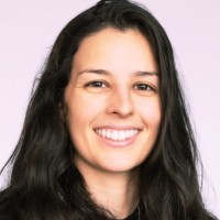 Genelle Diaz-Silveira