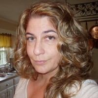 Lori D'Amico