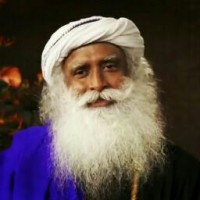 Isha Music