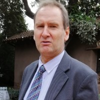 Cristian Michele Zoffoli Guerra