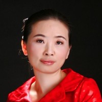 李传云